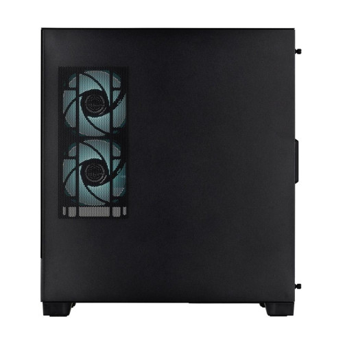 Actina View 7600/32GB/1TB/RX7700XT/600W-13142777