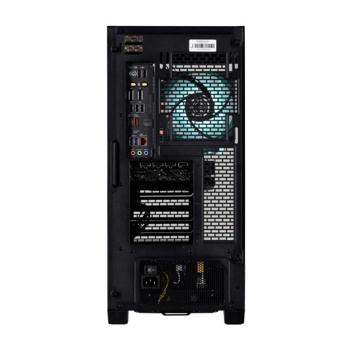 Actina View 7600/32GB/1TB/RX7700XT/600W-13142778