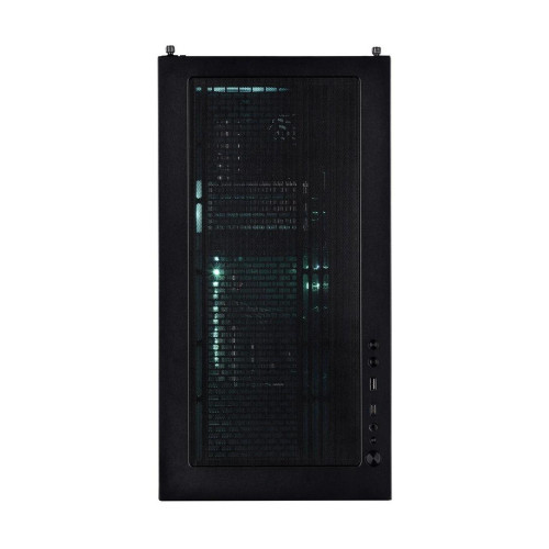 Actina View 7600/32GB/1TB/RX7700XT/600W-13142779