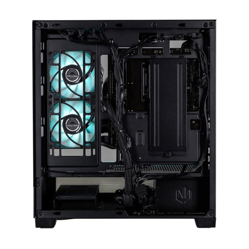 Actina View 7600/32GB/1TB/RX7700XT/600W-13142781