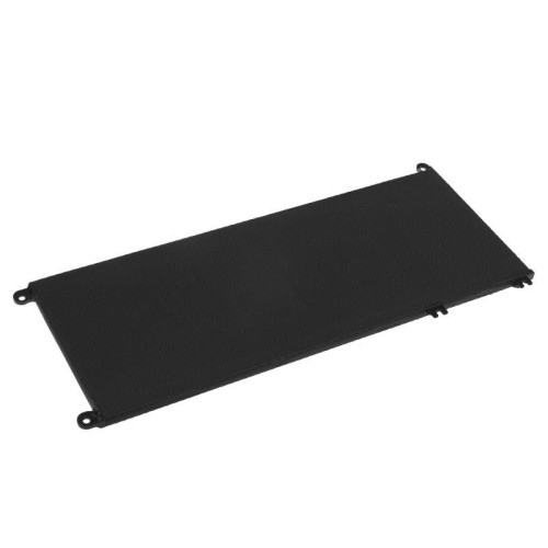 GREEN CELL BATERIA DE138 33YDH DO DELL INSPIRON G3 3579 3779 G5 5587 G7 7588 7577 7779 LATITUDE 3480 3490 3590 3400MAH 1