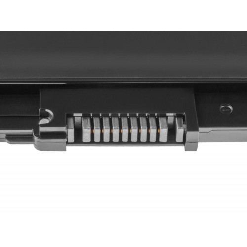 GREEN CELL BATERIA HP187 SR04XL DO OMEN 15-CE 15-DC 17-CB PAVILION POWER 15-CB 3500MAH 15.4V-13144159