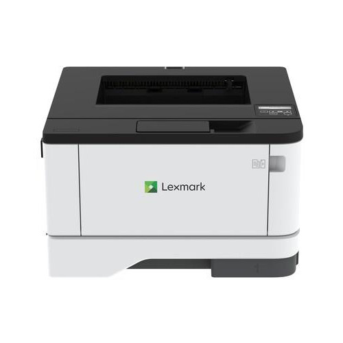 Lexmark MS431dn 600 x 600 DPI A4