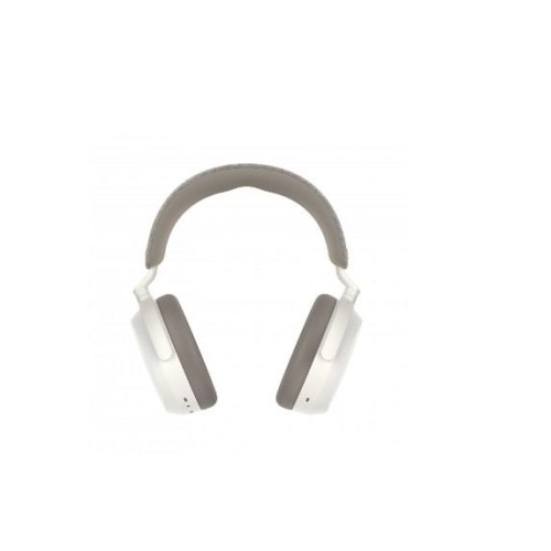 Słuchawki Sennheiser MOMENTUM 4 Wireless White-13149751