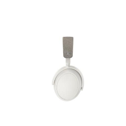 Słuchawki Sennheiser MOMENTUM 4 Wireless White-13149752