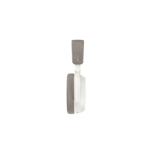 Słuchawki Sennheiser MOMENTUM 4 Wireless White-13149753