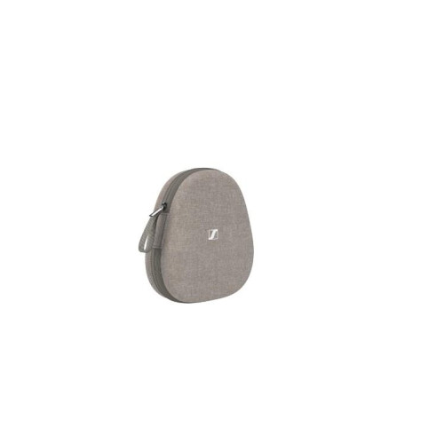 Słuchawki Sennheiser MOMENTUM 4 Wireless White-13149754