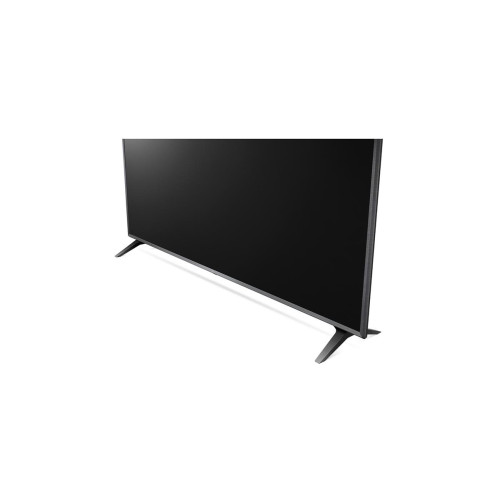 Telewizor LG 86UR781C LED 86'' 4K Ultra HD WebOS Dolby Digital DVB-T2 Czarny-13156884