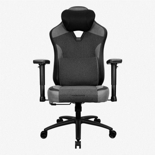 ThunderX3 EAZE Loft - Fotel gamingowy - Czarny-13165570