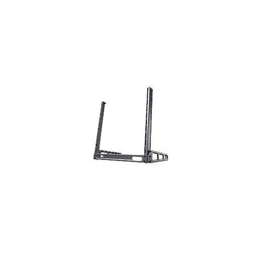 NET ACC RACK HOLDER/SR-10U MIKROTIK-13167358