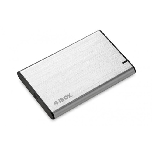 OBUDOWA I-BOX HD-05 ZEW 2,5