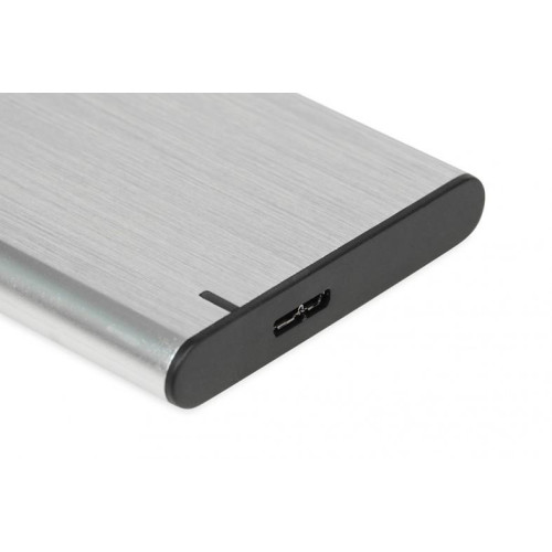 OBUDOWA I-BOX HD-05 ZEW 2,5