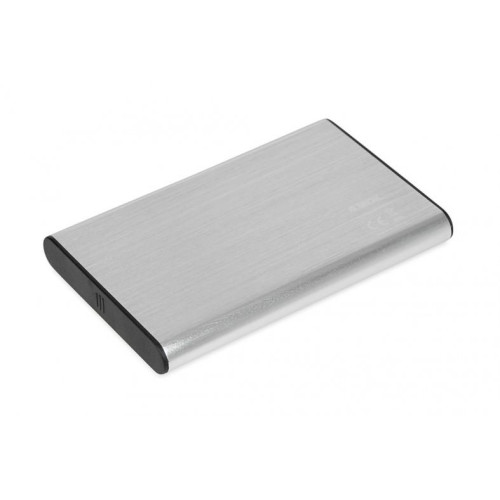OBUDOWA I-BOX HD-05 ZEW 2,5