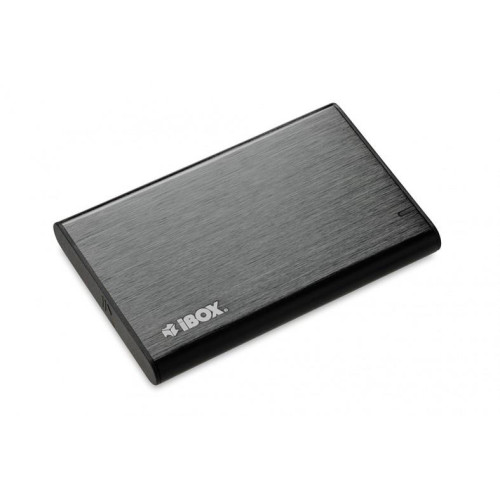OBUDOWA I-BOX HD-05 ZEW 2,5