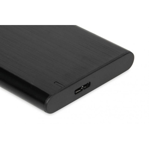 OBUDOWA I-BOX HD-05 ZEW 2,5