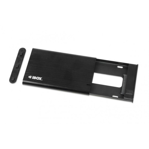 OBUDOWA I-BOX HD-05 ZEW 2,5