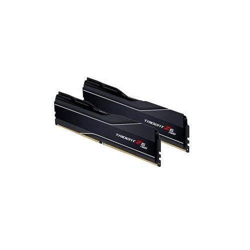 G.Skill Trident Z5 Neo F5-6000J3238F16GX2-TZ5N moduł pamięci 32 GB 2 x 16 GB DDR5 6000 MHz