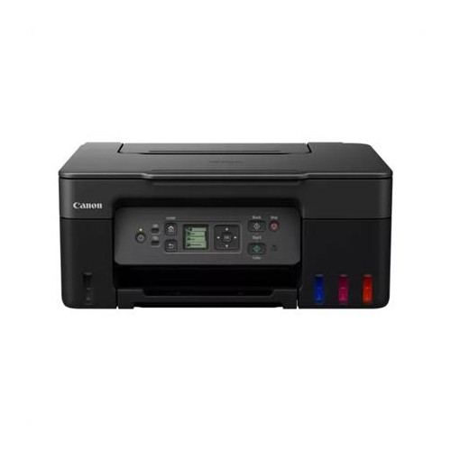 Canon PIXMA G3570 Atramentowa A4 4800 x 1200-13175951