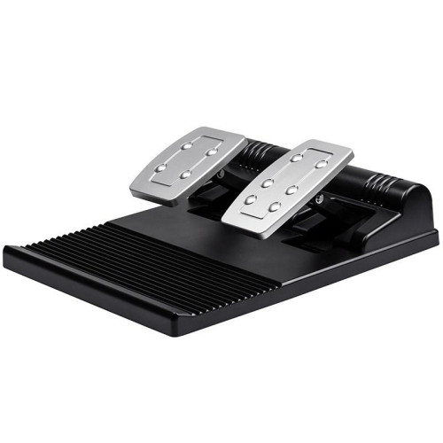 TRACER KIEROWNICA ROADSTER PC PS3/PS4/XONE - TRAJOY46524-1317980