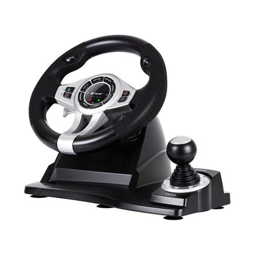 TRACER KIEROWNICA ROADSTER PC PS3/PS4/XONE - TRAJOY46524-1317983
