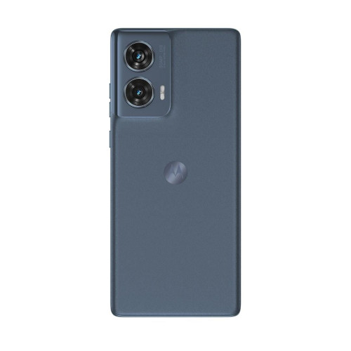 Motorola Edge 50 Fusion 5G DS 8/256 Forest Blue-13181285