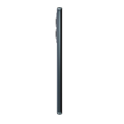 Motorola Edge 50 Fusion 5G DS 8/256 Forest Blue-13181289