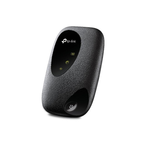TP-LINK router mobilny M7000-1318376