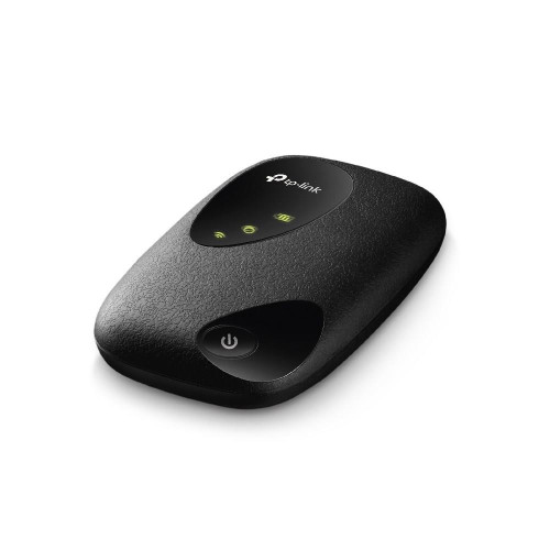 TP-LINK router mobilny M7000-1318377