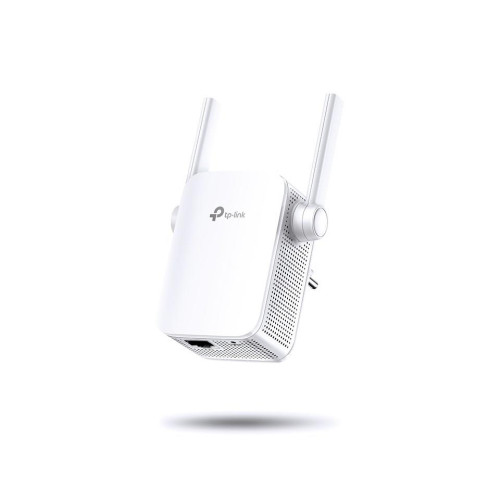 Wzmacniacz sieciowa TP-LINK TL-WA855RE-1318391