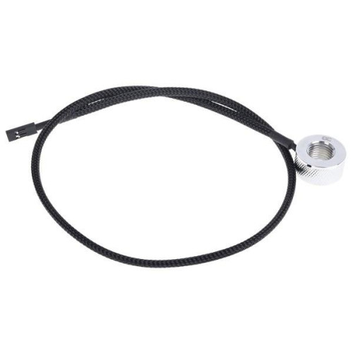 Alphacool 17362 część / akcesorium do systemów chłodzenia komputerów Czujnik temperatury-13189995