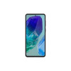 Samsung Galaxy M55 M556 5G DS 8/128GB Dark Blue-13207046