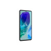 Samsung Galaxy M55 M556 5G DS 8/128GB Dark Blue-13207047