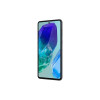 Samsung Galaxy M55 M556 5G DS 8/128GB Dark Blue-13207048