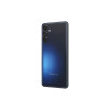 Samsung Galaxy M55 M556 5G DS 8/128GB Dark Blue-13207050