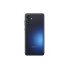 Samsung Galaxy M55 M556 5G DS 8/128GB Dark Blue-13207051