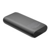 BELKIN POWERBANK 4X PORT, 26000 MAH, PD PPS 32W-13221194