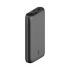 BELKIN POWERBANK 4X PORT, 26000 MAH, PD PPS 32W-13221195