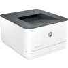 HP LaserJet Pro Drukarka 3002dn, Czerń i biel, Drukarka do Małe i średnie firmy, Drukowanie, Drukowanie dwustronne-13226920