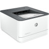 HP LaserJet Pro Drukarka 3002dn, Czerń i biel, Drukarka do Małe i średnie firmy, Drukowanie, Drukowanie dwustronne-13226921