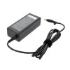 Zasilacz Movano 18.5v 3.5a (4.8x1.7) 65W do HP, Compaq-13236596