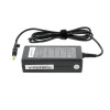 Zasilacz Movano 18.5v 3.5a (4.8x1.7) 65W do HP, Compaq-13236597