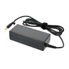 Zasilacz Movano 18.5v 3.5a (4.8x1.7) 65W do HP, Compaq-13236598