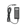 Zasilacz Movano 18.5v 3.5a (4.8x1.7) 65W do HP, Compaq-13236599