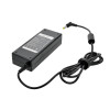 Zasilacz Movano 19v 4.22a (5.5x2.5) 80W do Fujitsu-13236614