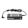 Zasilacz Movano 19v 4.22a (5.5x2.5) 80W do Fujitsu-13236615