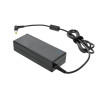 Zasilacz Movano 19v 4.22a (5.5x2.5) 80W do Fujitsu-13236616