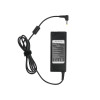 Zasilacz Movano 19v 4.22a (5.5x2.5) 80W do Fujitsu-13236617