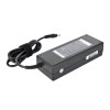 Zasilacz Movano 19v 6.3a (5.5x2.5) 120W do Asus, Toshiba, MSI, itd-13236632