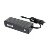 Zasilacz Movano 19v 6.3a (5.5x2.5) 120W do Asus, Toshiba, MSI, itd-13236634