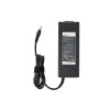 Zasilacz Movano 19v 6.3a (5.5x2.5) 120W do Asus, Toshiba, MSI, itd-13236635